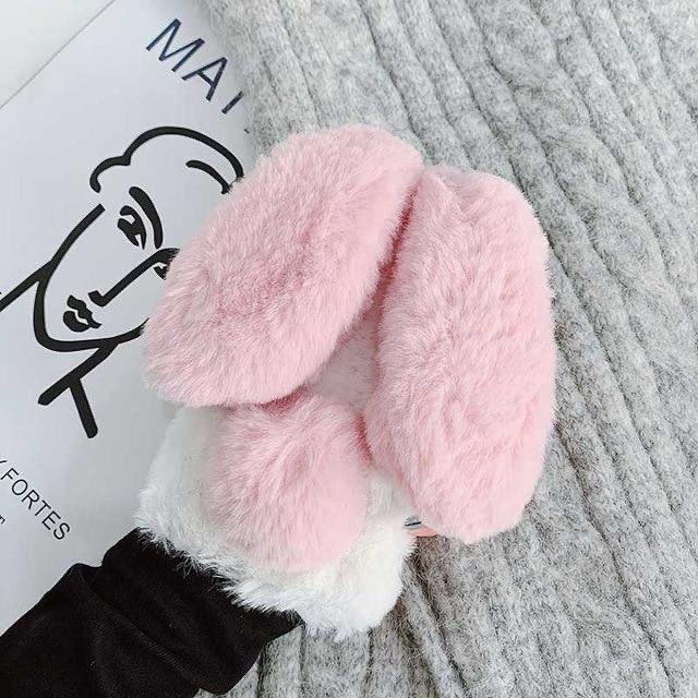 PlaceOfficial's tweet photo. Pure 𝓕𝓛𝓤𝓕𝓕 🤍|Shop TheCasePlaceOfficial 💞 https://t.co/vuxfj50fBY