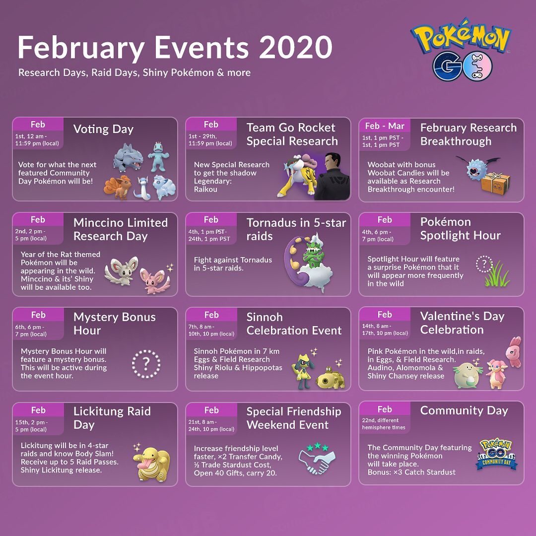 Meta Wash Pokemon Go Discord Metawashpogo Twitter