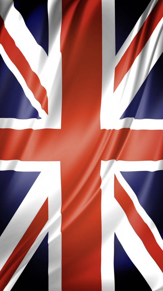 PaCustoms's tweet image. 