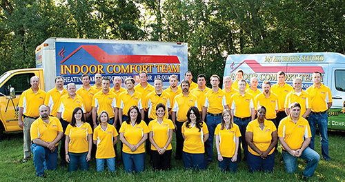 Hvactoday Hvactoday Twitter