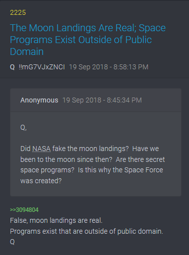 Next there is whistleblower  @CoreyGoode @david_wilcock interviews Corey over a series of several seasons as CG lays out the hidden space program called Solar Warden as well as the upcoming Solar Flash which will trigger the Ascension. Estimated to occur 2020-2024.