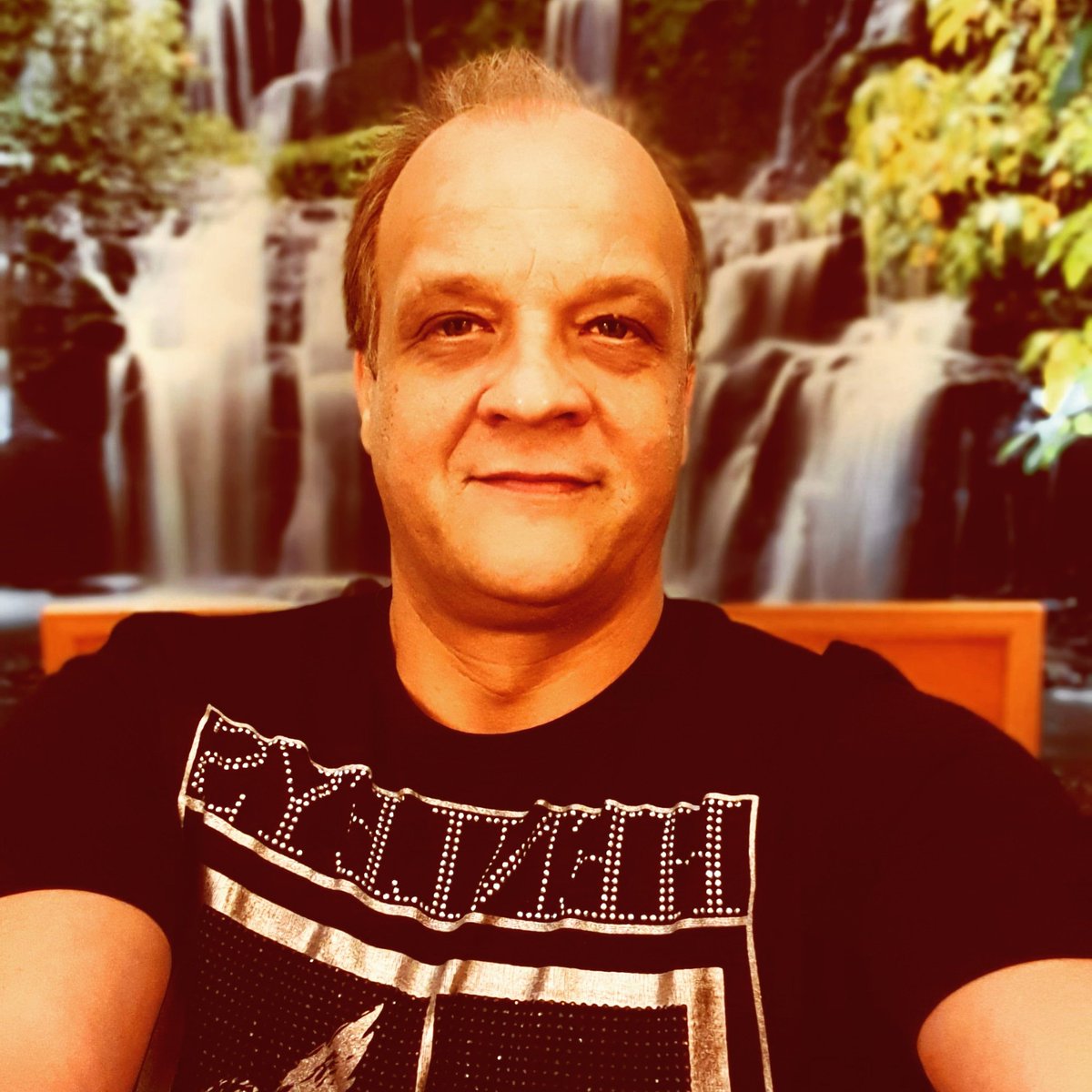 Three Drives tweet media