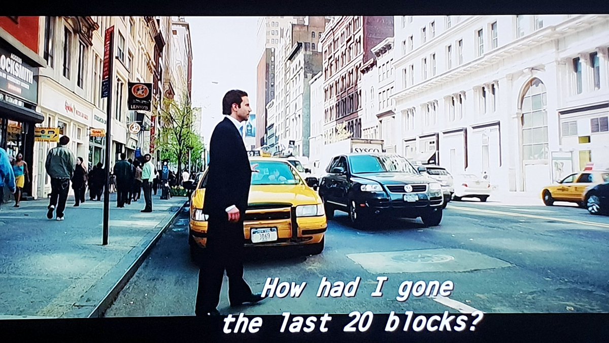 James McHardy tweet media