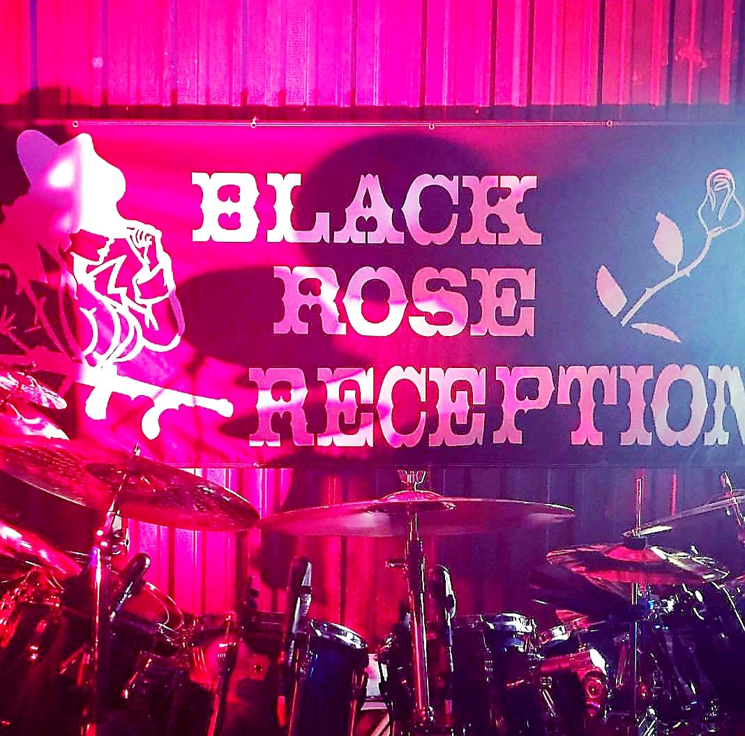 <a href="/Only_rock_radio/">www.onlyrockradio.com</a> Blackrosereception <a href="/blackroserecept/">Black Rose Reception @blackrosereception official</a> Up Jumped the Devil!!!☠☠☠👹
<a href="/PatGillespie1/">Pat Gillespie</a> <a href="/BRR_FanPage/">Black Rose Reception FanPage</a> <a href="/SusansMusicPage/">💜Susan’s Music Page💜Supporting & Promoting Music</a> @JFKKimmel <a href="/JJarrellPromos/">Jim Jarrell</a> <a href="/DavidDiehl20/">David</a> <a href="/AdamH1966/">Adam Hyman 🇺🇸🎼</a> #rock #hardrock #metal #music #radio #rockshow #rockband Thank you!!!🤘
<a href="/Only_rock_radio/">www.onlyrockradio.com</a>