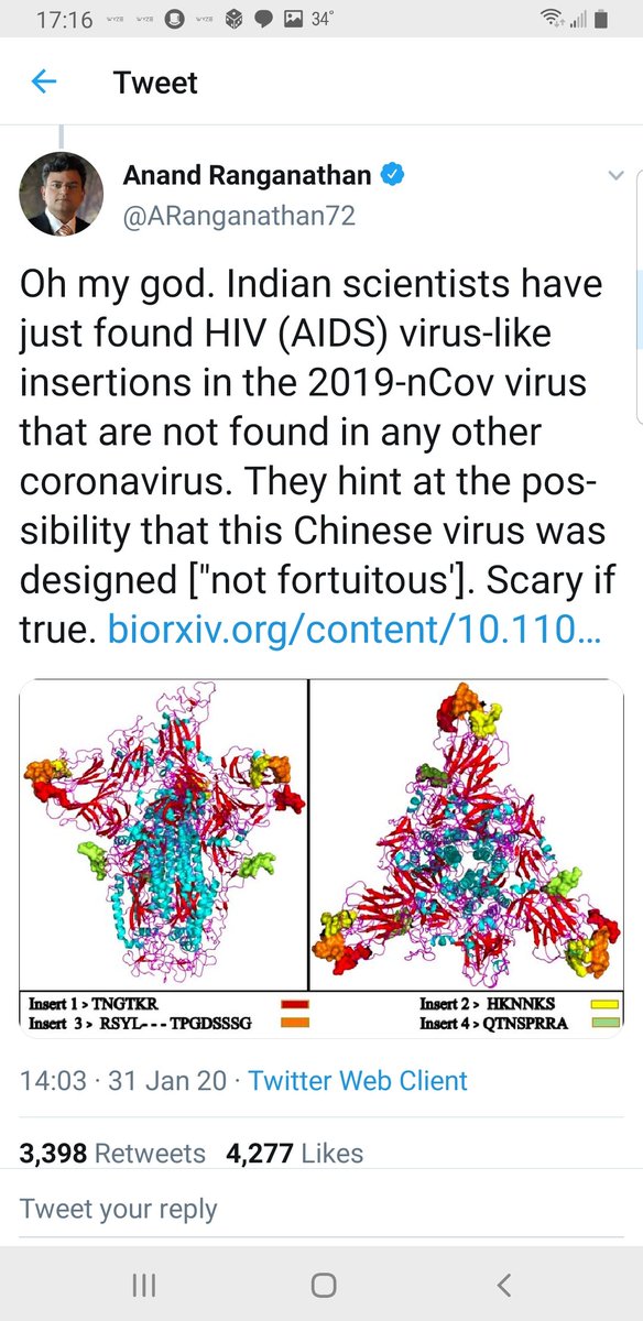 Forky (aka Trash) tweet media