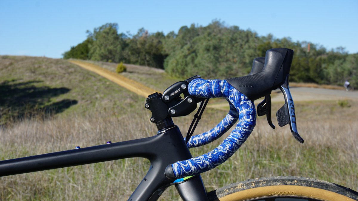 CirrusCyclesInc's tweet photo. https://t.co/V8m5aC7go6