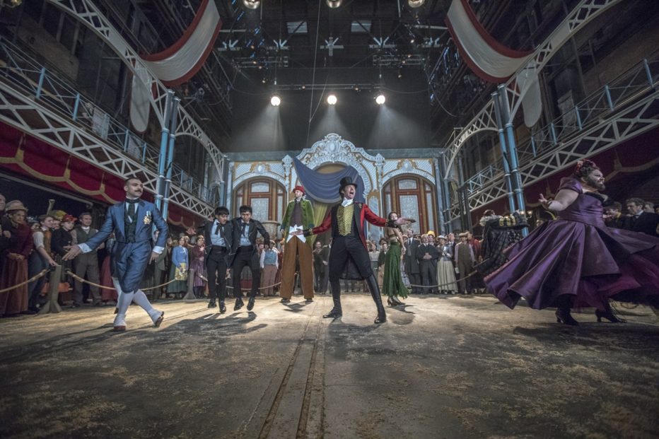 The Greatest Showman 2017 Full Movie Download Greatestfull Twitter