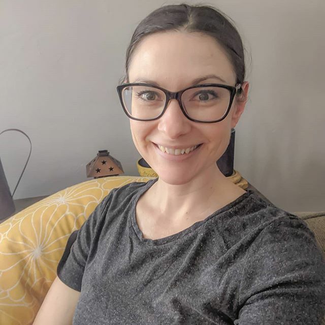 cookiecrumbs07's tweet photo. "If it were easy it wouldn't be called a challenge." This morning I completed @adrienelouise 30 days of yoga challenge for the 2nd year in a row.  Somehow I forgot, or blanked it out 🤪 that day 30 is Adriene doing the yoga moves without verbal direct… https://t.co/0KNpPWxOuO https://t.co/MCcYmjKtW6