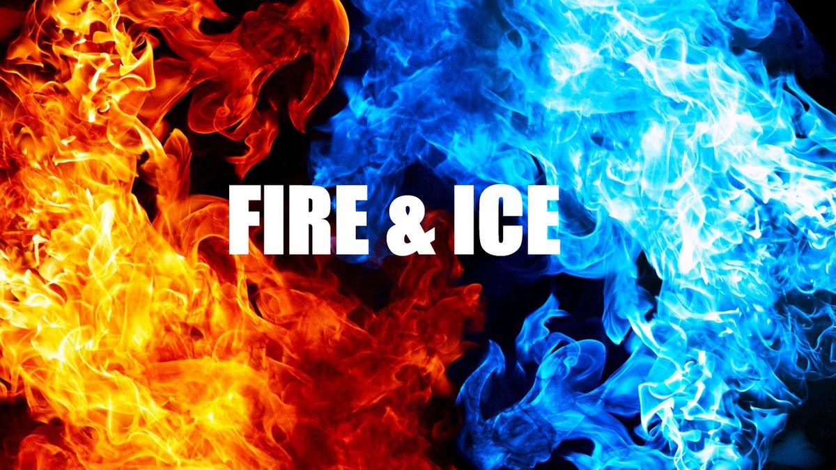 RichfieldHS's tweet photo. Spartans - show your spirit for Fire &amp; Ice week:
M 2/3 - Spartan Spirit Day, pepfest!
Tu, 2/4 - Pajama Day
W 2/5 - Dress Like a Celebrity, 7:00 p.m. Futsal Tournament
Th 2/6 - Minnesota Day, coronation!
F 2/7 - Neon/Out of this World Day    
S 2/8 - dance: “Get Your Glow On” https://t.co/Enuaj2wKZz