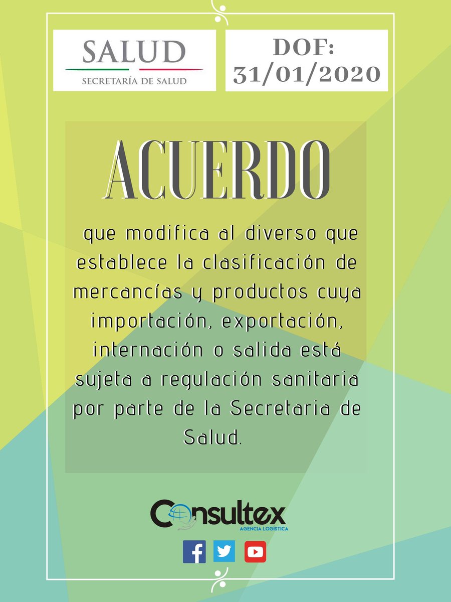 ConsultexSC tweet picture