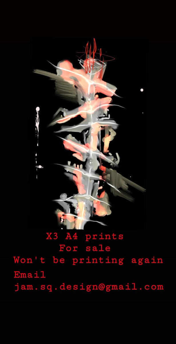 J.A.M_SQ tweet media