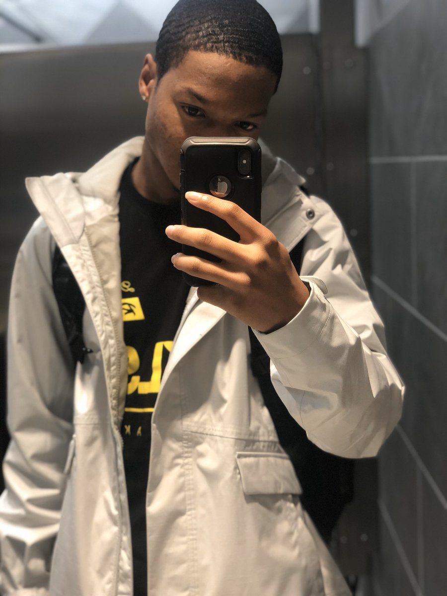 lux3_ty's tweet photo. Who dat🥵 https://t.co/iRoanDws2f