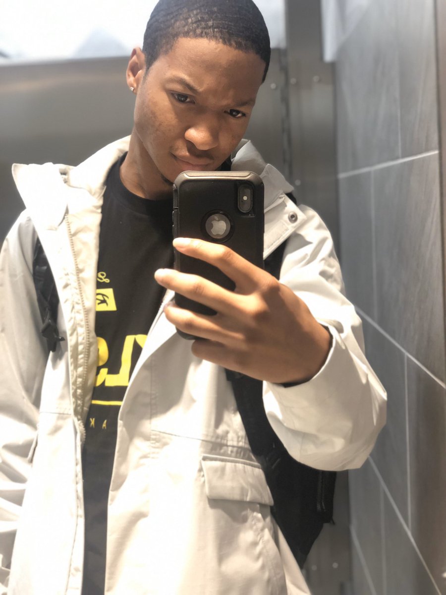 lux3_ty's tweet photo. Who dat🥵 https://t.co/iRoanDws2f
