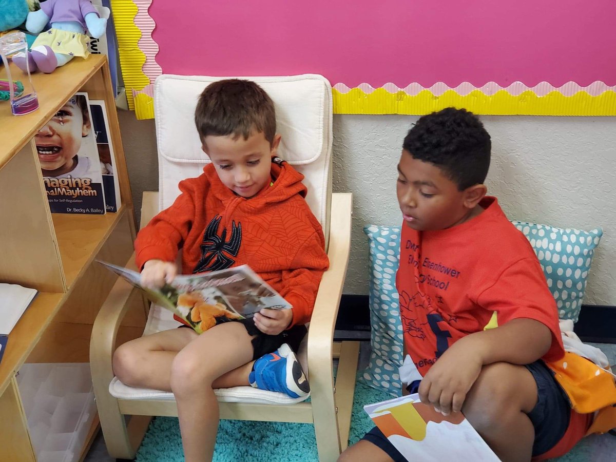 Daniela Whiteside tweet media