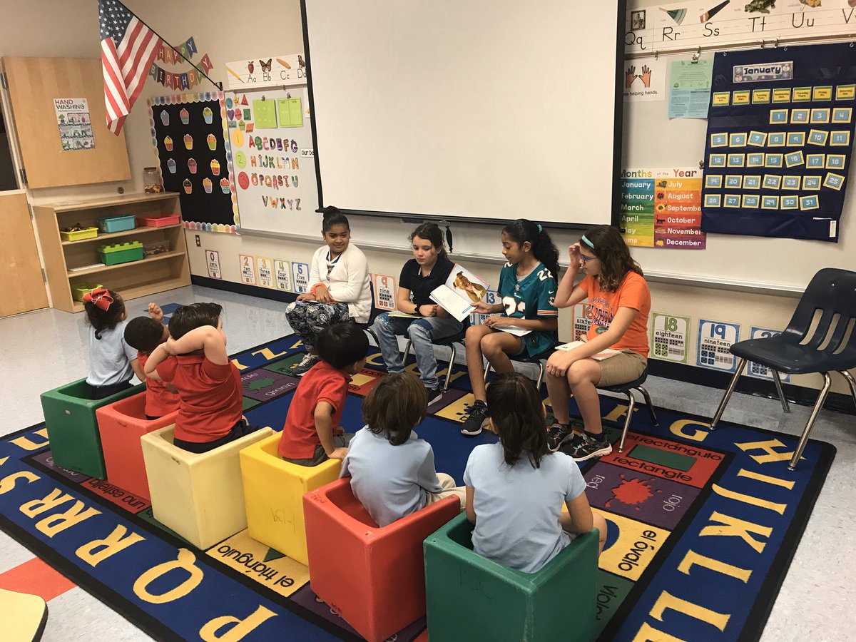 Daniela Whiteside tweet media