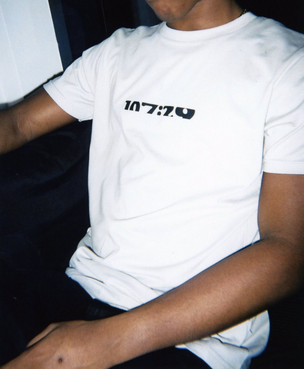 nationldn's tweet photo. The first pieces from the Storm pack have just dropped on the site ~ cop yours now! https://t.co/mhCyYuvBDG https://t.co/biKqkmJNnj