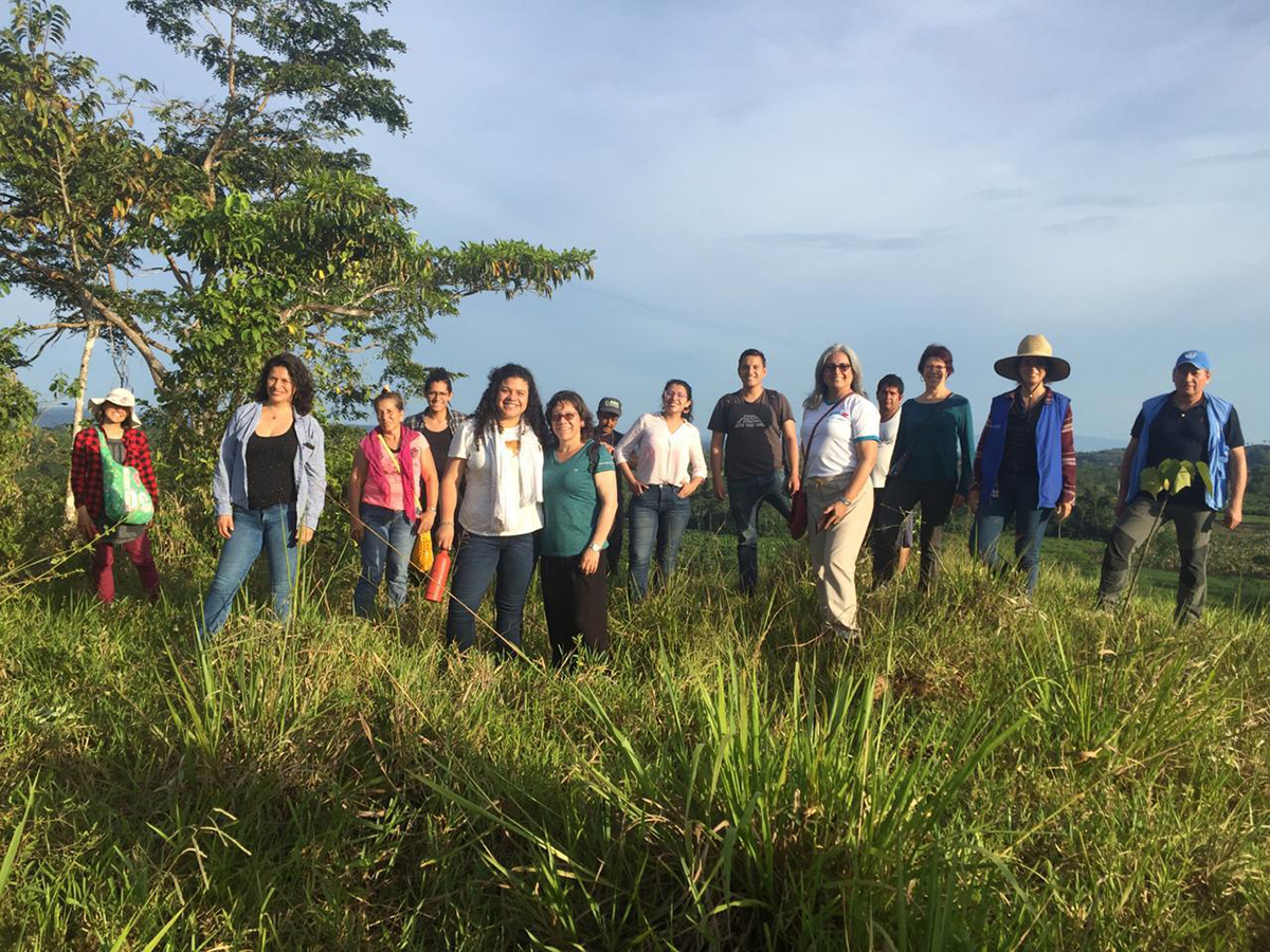 VRIUNAL's tweet photo. @UNColombia @PnudColombia @DIEB_UN @DieUNMed @UN_DIPAL @Extension_UN @UN_innova @EcosistemaInn @JAlexRoL @AgrariasUN @DiegoTorres_Fis @gabydel @DollyMontoyaUN @MisionONUCol @vie_fibog @FCA_UNmed @GobMeta @PiensaPazUnal @PosconflictoCO @FCienciasUNALco @IngenieriaUNBog @ICTA_UN @Sede_Orinoquia @Enlace_ori_UN @LaVozDelLlano1 @llaneracom @RadNalCo @humanasunal @FmvzBogun @MedicinaUNAL @Pacifistacol @MinAgricultura @MincienciasCo @NoticiasUno @NoticiasCaracol @DiegoHdezLosada @alejovargasve @OscarALizarazo @MarioHern_UN @Mevave #UNInnovaSocial Con plátano y cacao se cultiva la paz en Uribe (Meta) @Extension_UN @PnudColombia @MincienciasCo @UN_innova @DIEB_UN @DieUNMed
📄https://t.co/klooE6KUKn vía @PrensaUN @UNColombia #Unal https://t.co/7Xt8K8etVn