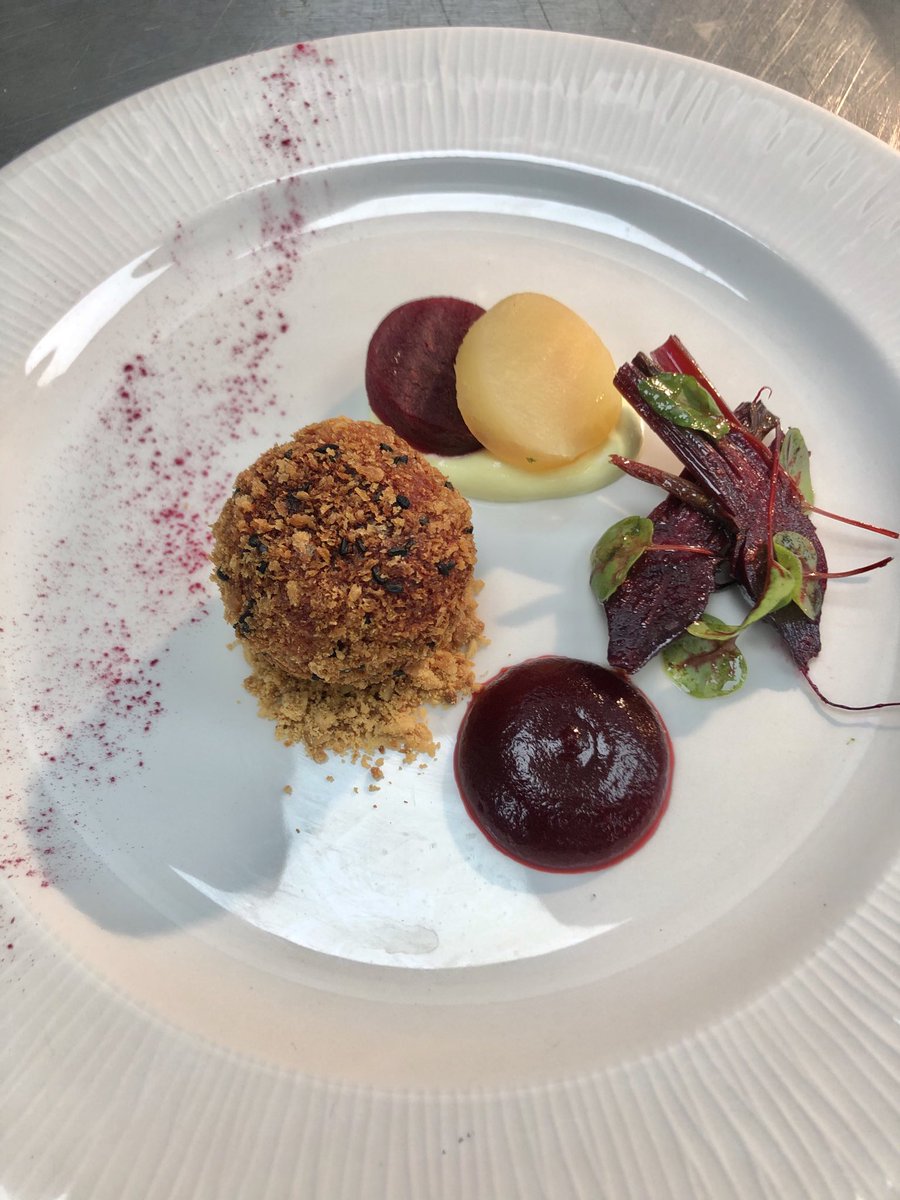 andrewpern's tweet photo. The Star of India!! ⁦@chefatulkochhar⁩ ⁦@Starinnthecity⁩ today/night! https://t.co/i9dTvvXYgi