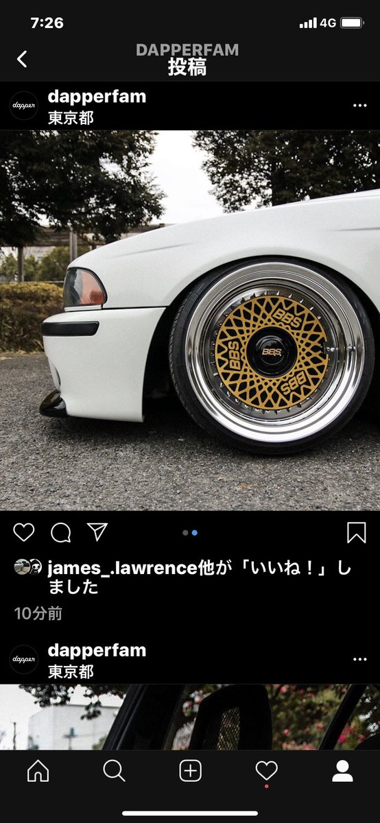 e39masa's tweet photo. ใ๏ผใใใชใ200ไบบใใฉใญใฏใผๅขใใใ๏ผ
ใใผใใใ๐
#dapperfam https://t.co/nAxg7OT49v