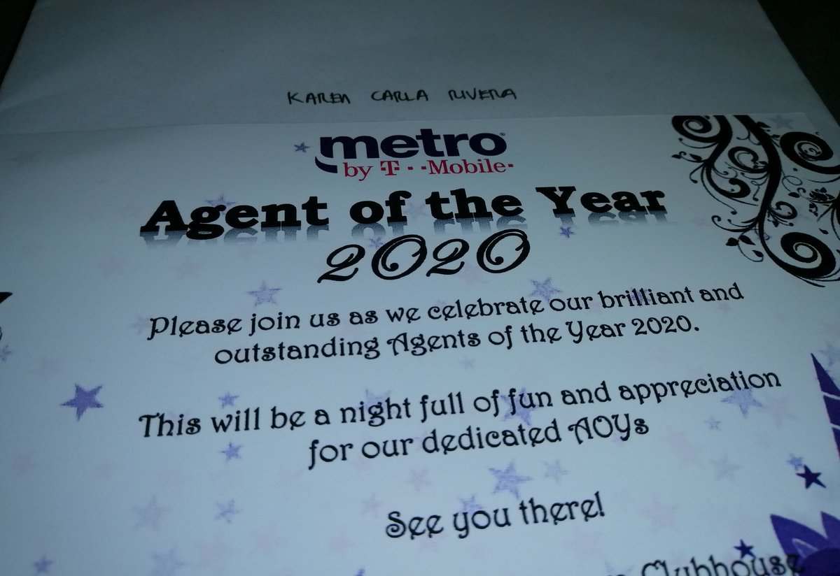 karen rivera (@karencvcrivera) on Twitter photo Weee!!! Another party party!! Thank you metro by tmobile!! We're getting a lot!! Im so overwhelm!! πππ <a href="/StaRowsome/">SantarAWESOME</a> <a href="/Josie_MPCS/">Josefina Garcia</a> @Jamie_Metro <a href="/CAoystr/">cris torres _STRAOY2019</a> @Mikestraveling @Norris_MPCS winner!! Weee!!! Another party party!! Thank you metro by tmobile!! We're getting a lot!! Im so overwhelm!! πππ <a href="/StaRowsome/">SantarAWESOME</a> <a href="/Josie_MPCS/">Josefina Garcia</a> @Jamie_Metro <a href="/CAoystr/">cris torres _STRAOY2019</a> @Mikestraveling @Norris_MPCS winner!!