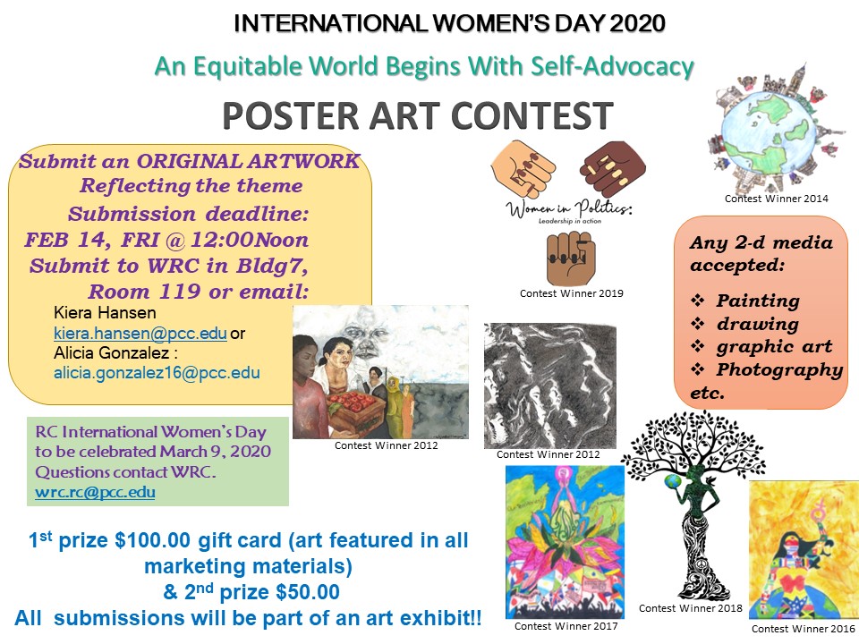 ASPCC_Cascade's tweet image. 