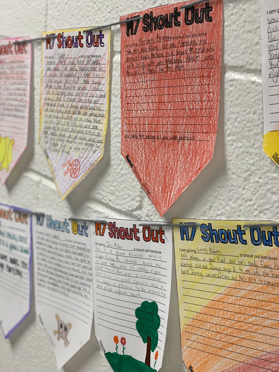 Mrs. Tagliaferro tweet media