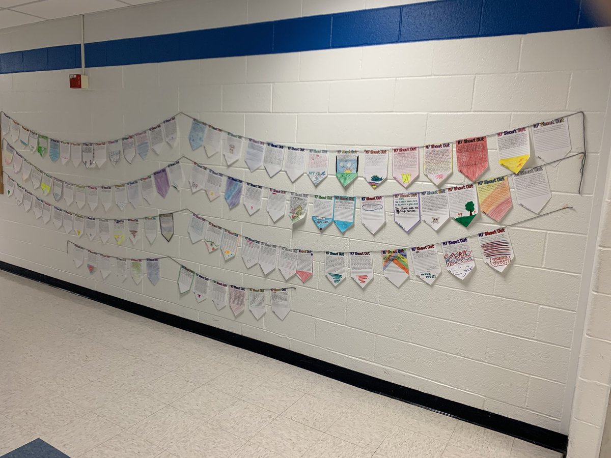 Mrs. Tagliaferro tweet media