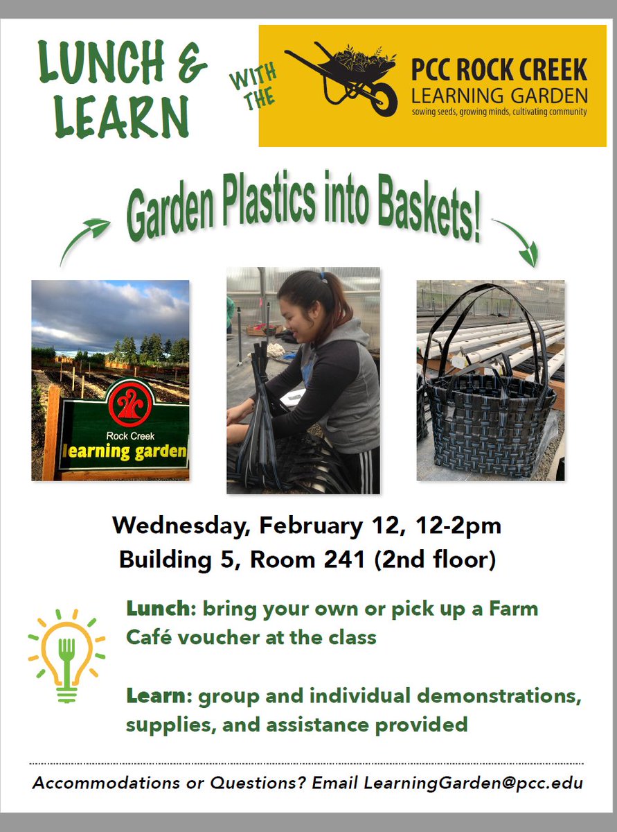 ASPCC_Cascade's tweet image. 