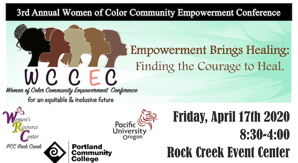 ASPCC_Cascade's tweet image. 