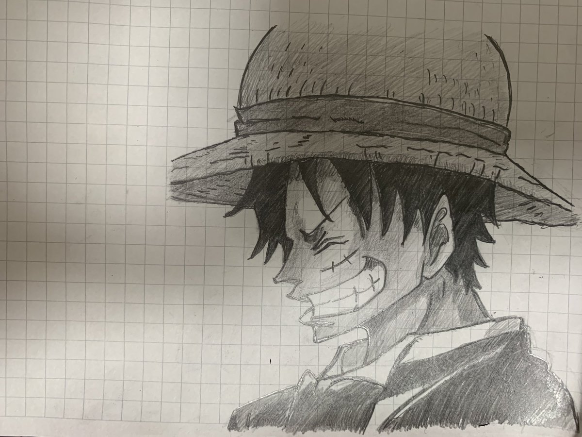 תג 麦わらのルフィ בטוויטר תג 麦わらのルフィ בטוויטר