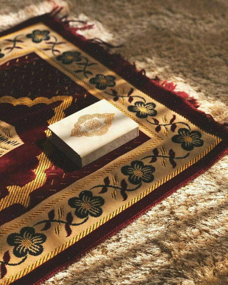 imna55's tweet photo. #بالخاطر_كلام https://t.co/66OkHFwxui