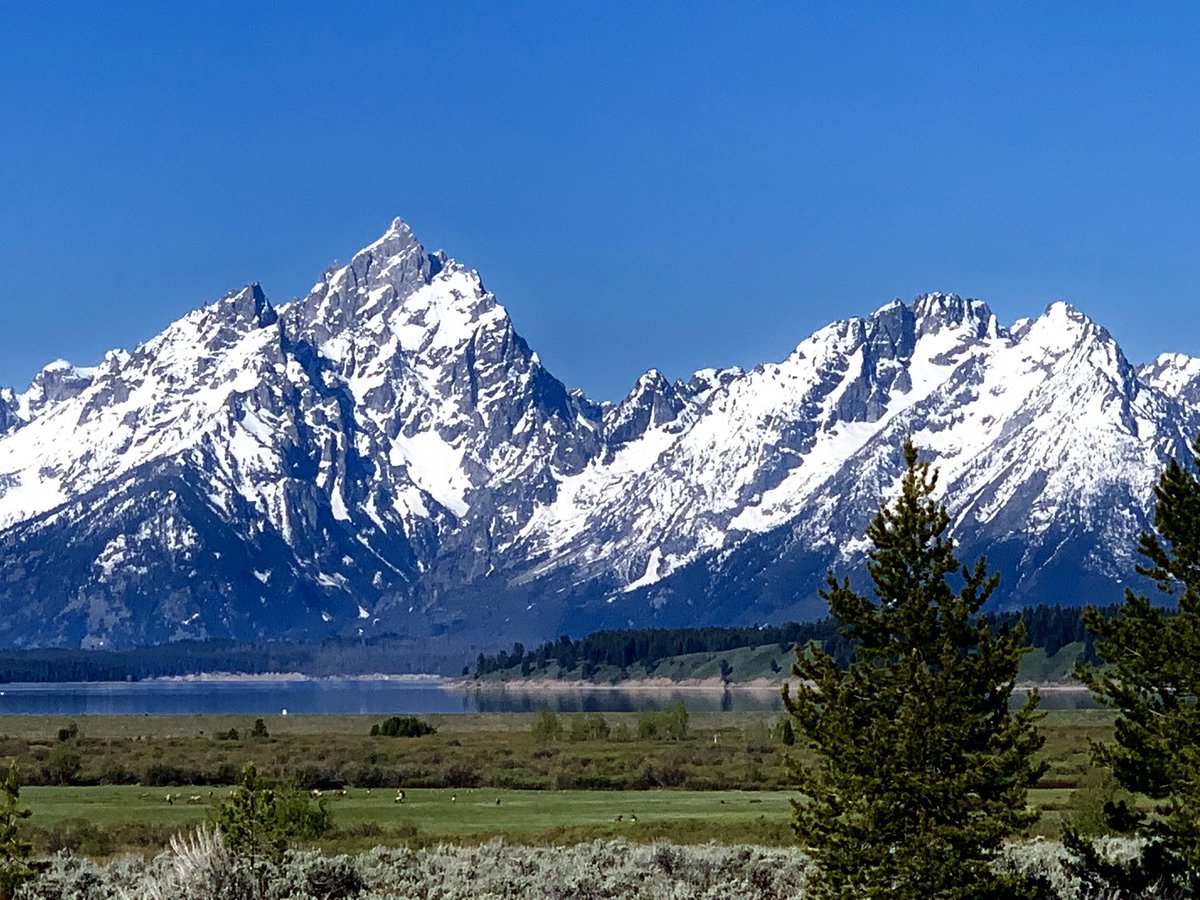 harleyrides_'s tweet photo. i took these while i was in wyoming &amp; i just want someone else to appreciate them as much as i do https://t.co/mHSescf6iG