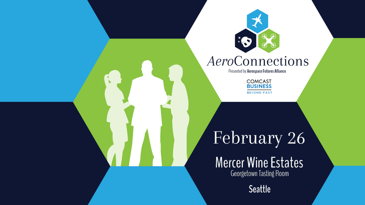 Aerospace Futures tweet media