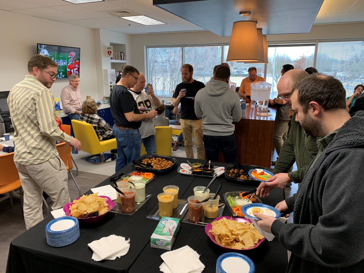 Euronet Software Solutions tweet media