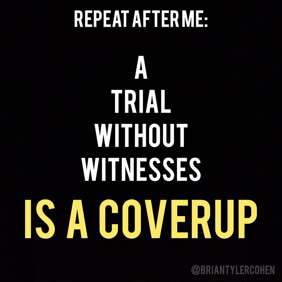 4a_of's tweet photo. ● GOP COVERUP SHOUTOUTS ●
#PaintDCBlue
@BCOOL333
@BradBeauregardJ
@LaurelBlu
@michelle_spenc
@Fired_Soon
@cathyhadenough
@jennvo
@beachaholic823
@themakerofgames
@JuliIndica
@callkurt
@Smlygrl87
@PamelaTyahla
@MikePesackis
@GaddyVotesBlue
@Orangebabybird1
@da_buckster https://t.co/hymi09JKTq