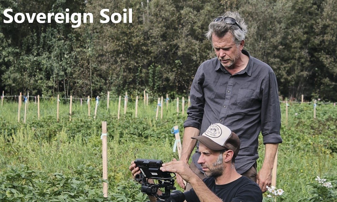 EcDevYukon's tweet photo. Sovereign Soil, Aurora Love and The Provider are screening this Sunday @YukonArtsCentre during #ALFF2020. Pleased to provide funding to #Yukon filmmakers David Curtis, Andrew Connors, Teresa Earle, Fritz Mueller & Jayden Soroka @YukonFilm #YukonStoriesMatter #filmlovers https://t.co/mmrVZYIMBA