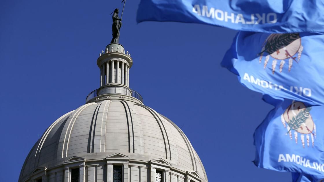 Tulsa World tweet media