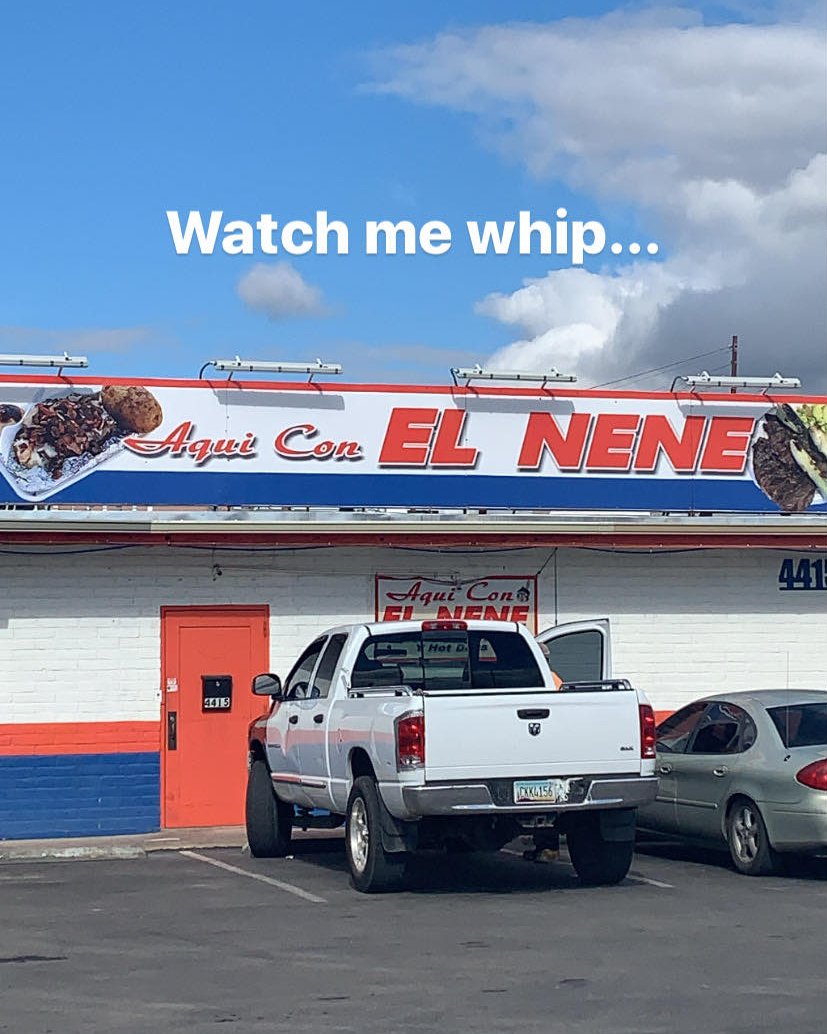 TucsonMemes's tweet photo. by Ali Pavlica #tucsonmemes https://t.co/KTH2iXzfOn