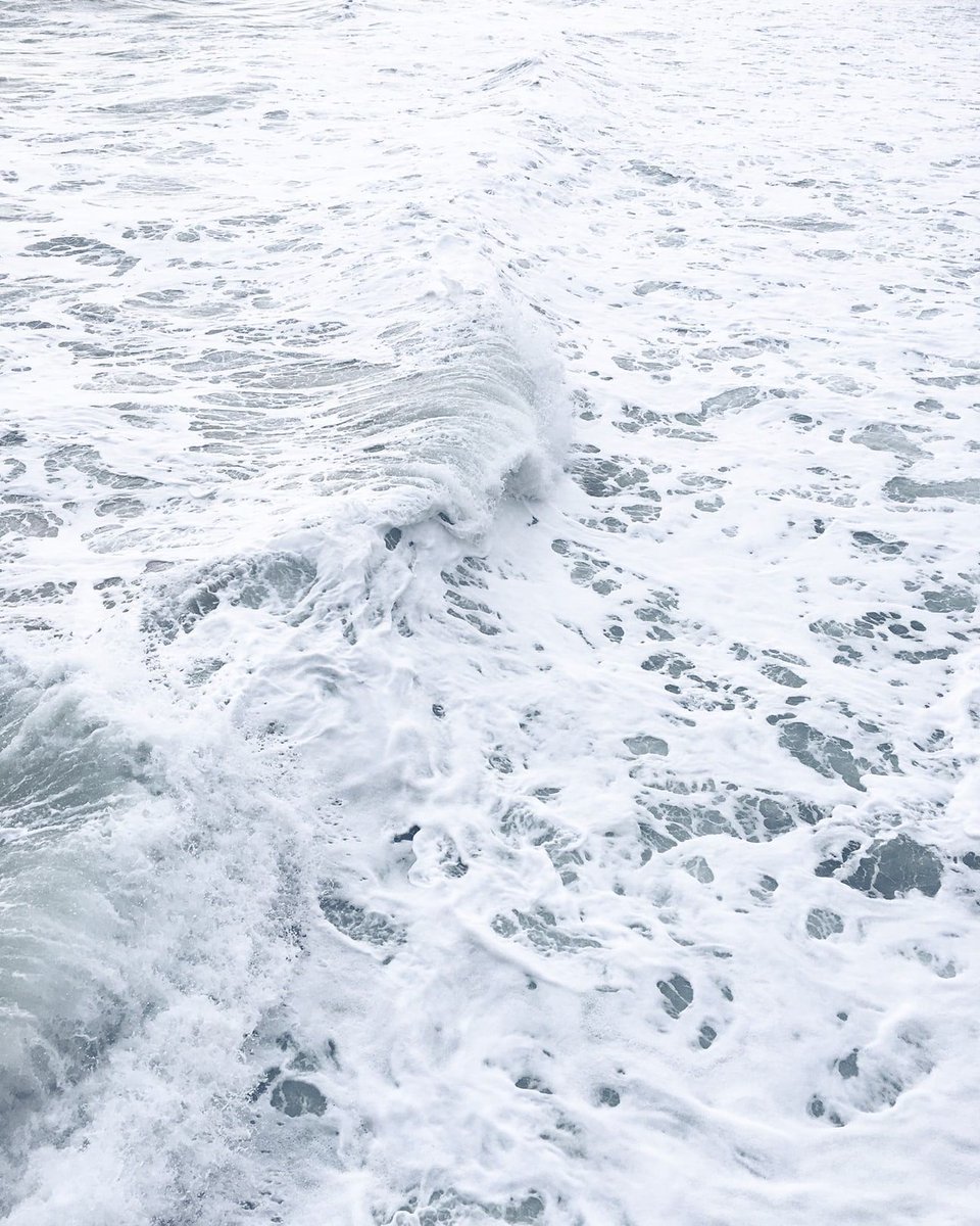 SkinByAmethyst's tweet photo. Changing of the tides is the one constant in our lives.

As we enter the month of February, traditionally known as the month dedicated to purification, let us focus on the purification of our own mind, body and spirit. https://t.co/vSgZVlc5bj