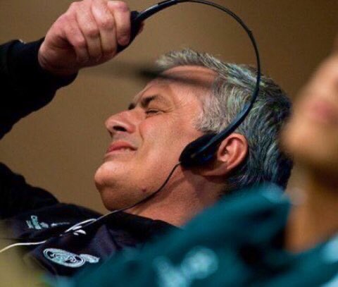 RickySacks's tweet photo. [@SkySports] | Tottenham Hotspur will not be signing a striker before the deadline.

Spurs are relaxed about the situation and feel they have enough options to work with between now and the summer.

#THFC #COYS https://t.co/bAq9g3yqJ5
