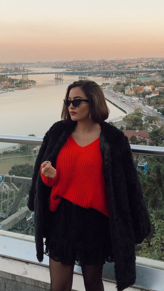 Üyemizin sevgilisi Derya
#ensest #ensestp #ensestpaylasım #karisinipaylaşanlar #evlicift #gavat #godos