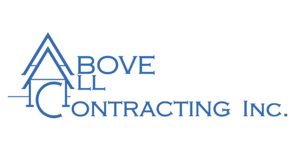 above-all-contracting-logo