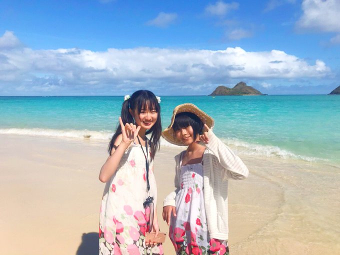 Twitterのコスプレ画像20