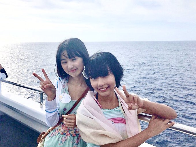 Twitterのコスプレ画像21