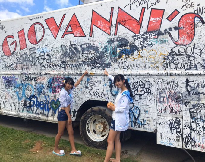 Twitterのコスプレ画像22