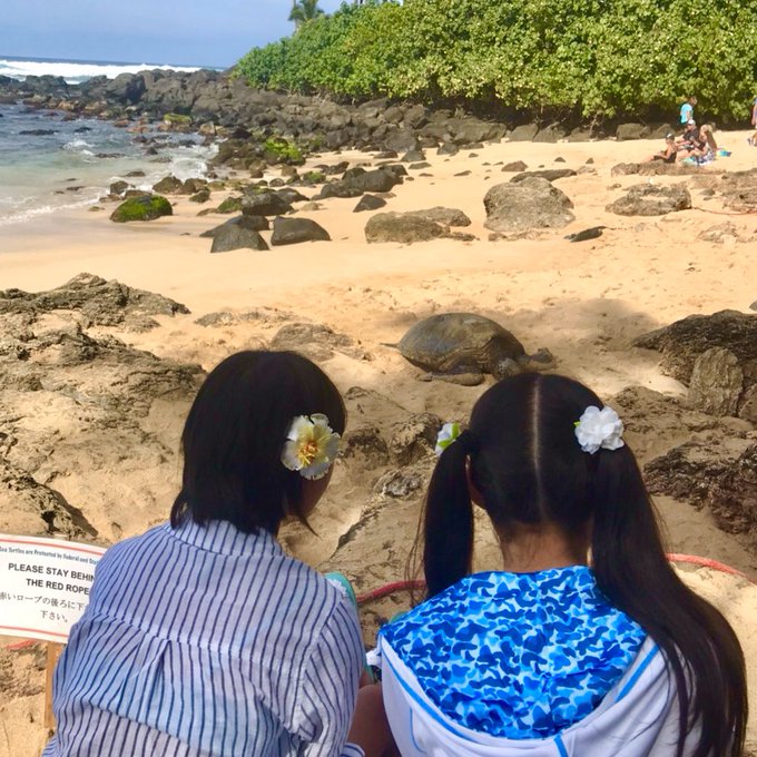 Twitterのコスプレ画像23