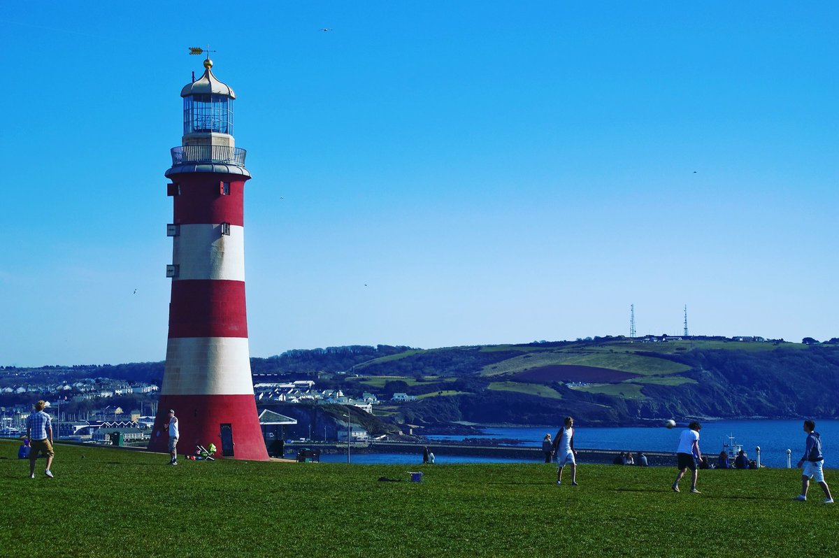 omggurusw's tweet photo. A big part of social media is creating social media content across your company’s profiles. This involves not only writing copy but also developing creative in the form of images or video. In addition to their own content, many businesses will also share others content. #plymouth https://t.co/LzYiviz7zV