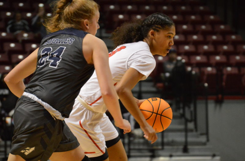 PGHOklahoma's tweet photo. Jenks/Union Invitational: Best Scorers https://t.co/xmdExbLR0H https://t.co/AkfJG7l8Ww