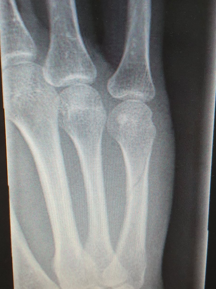 Rachel Neylan, OLY tweet media