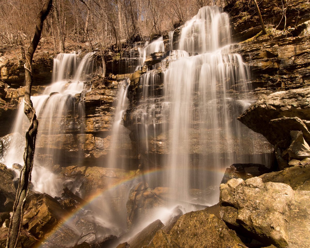 LandTrustNAL's tweet photo. @Go2HuntsvilleAL @VonBraunCenter Our 8th @LandTrustNAL nature preserve will open Spring 2020. Get ready, it’s going to be a good one! 🤩 #iHeartHsv #landtrustnal https://t.co/1TVnDjSdtq
